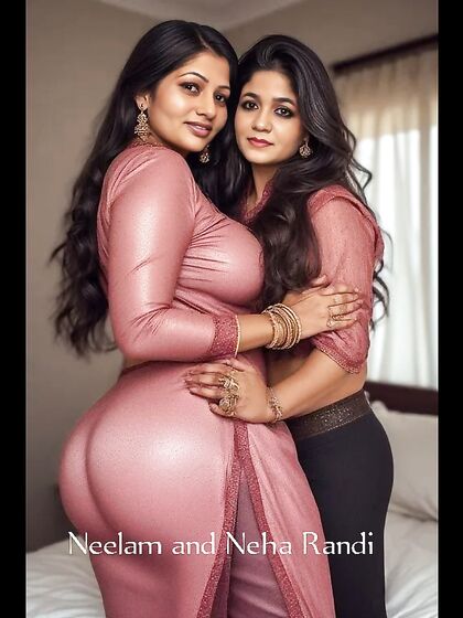 Hslut sisters