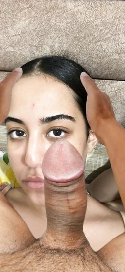 Cock tribute to sph sluts by Thukkamj