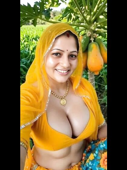 Sanskari musaled by Rizwan muslim