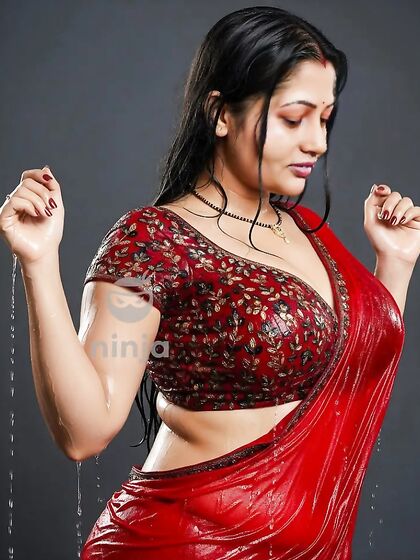Sanskari musaled by Rizwan muslim