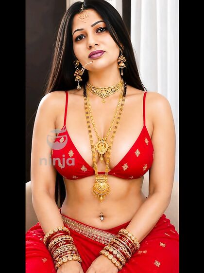 Sanskari musaled by Rizwan muslim