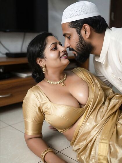 Sanskari musaled by Rizwan muslim