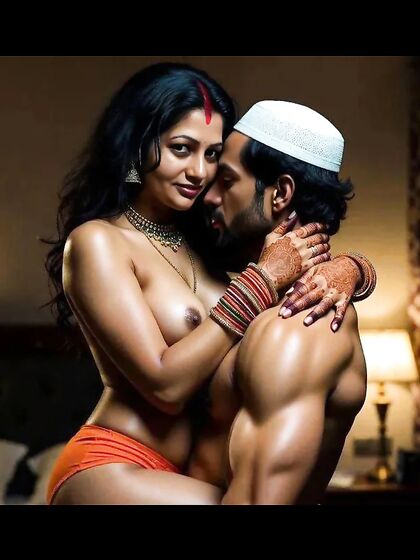 Sanskari musaled by Rizwan muslim