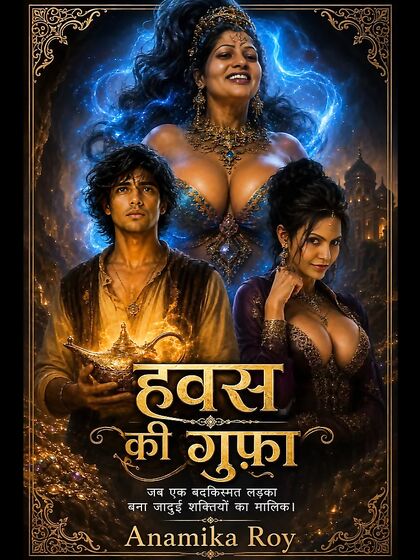 Sanskari musaled by Rizwan muslim