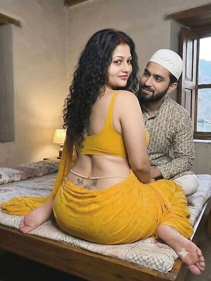 Sanskari musaled by Rizwan muslim