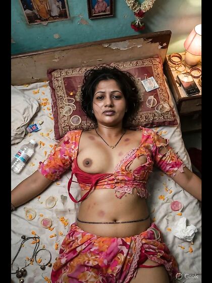 Sanskari musaled by Rizwan muslim