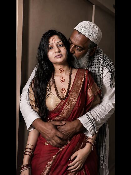 Sanskari musaled by Rizwan muslim