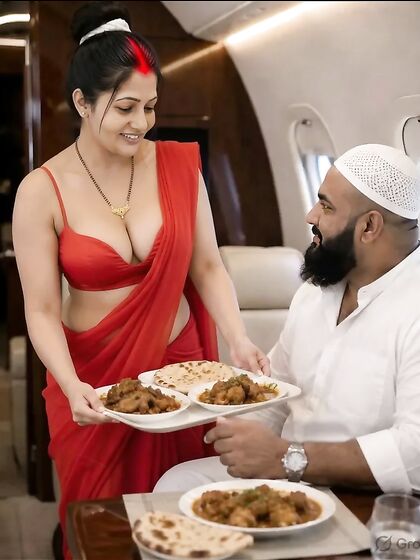 Sanskari musaled by Rizwan muslim