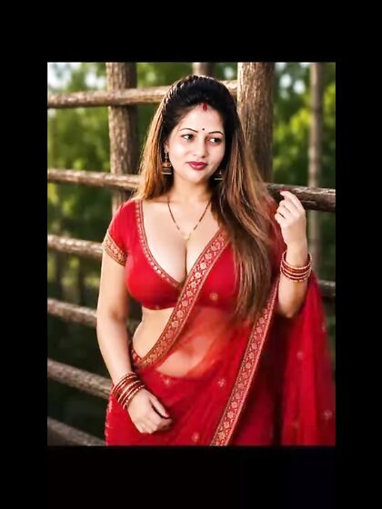 Sanskari musaled by Rizwan muslim
