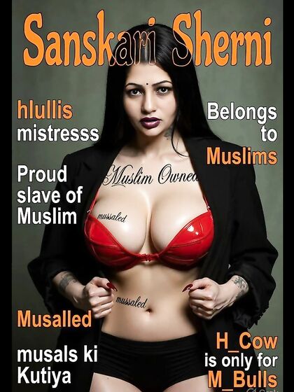 Sanskari musaled by Rizwan muslim
