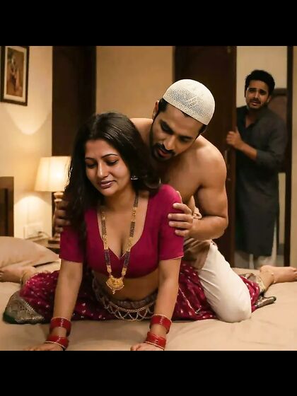 Sanskari musaled by Rizwan muslim