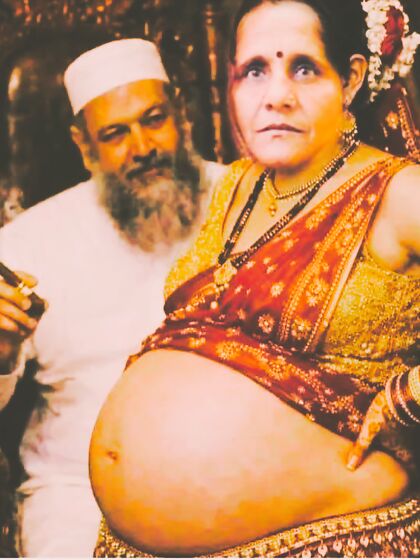Hindu_randi_muslim_mard