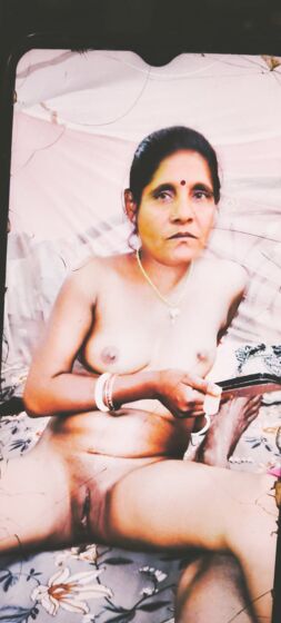 Hindu_randi_muslim_mard