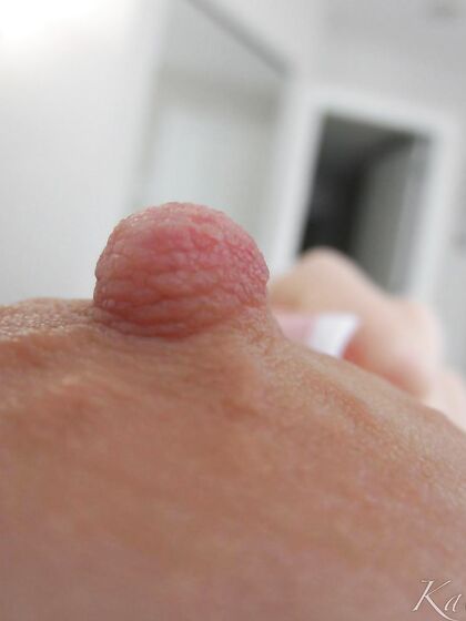 Babes On Our Site Are More Than Popular And Have To Say That Busty Katie Banks Is One Of Them.