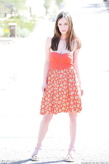The Full Fist photos (Natalie Moore)