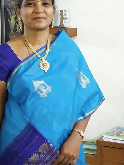 pushpa