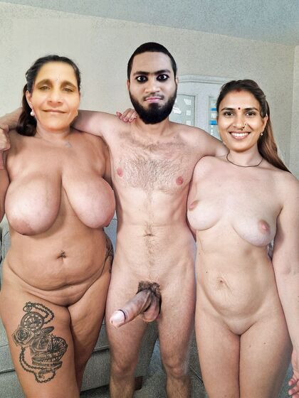 Abdul khan ki randi