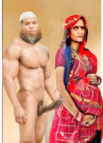 Abdul khan ki randi