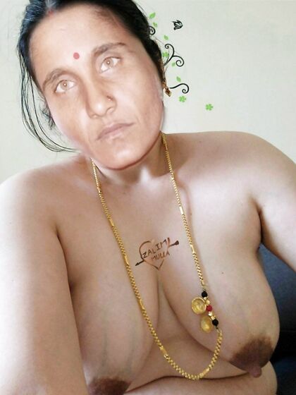 Desi hindu muslim photo