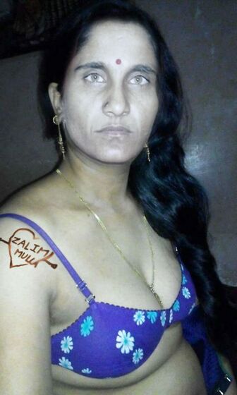 Desi hindu muslim photo