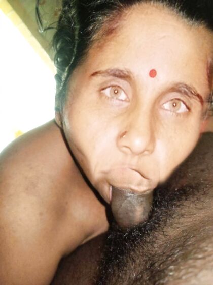 Desi hindu muslim photo
