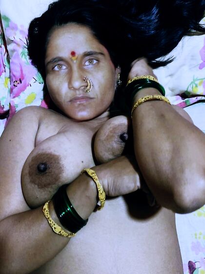 Sonidevirandi