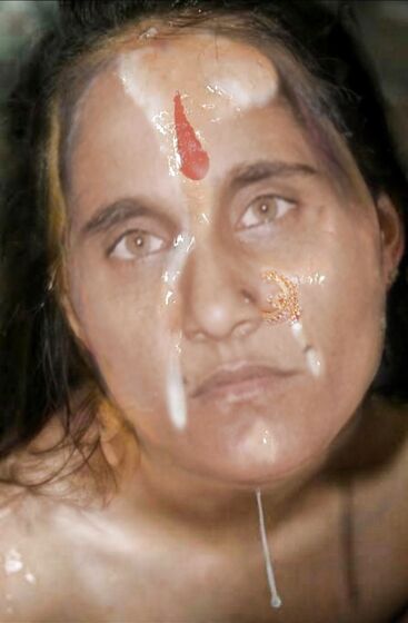 Sonidevirandi