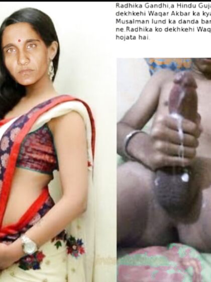Sonidevirandi