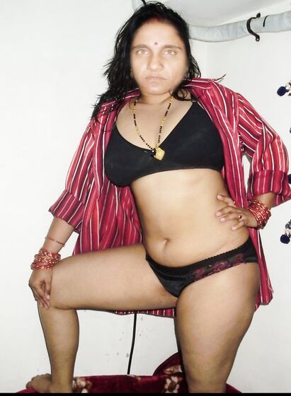 Sonidevirandi