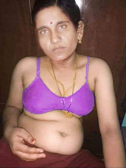 Sonidevirandi