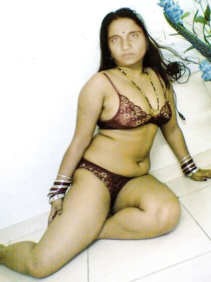 Sonidevirandi