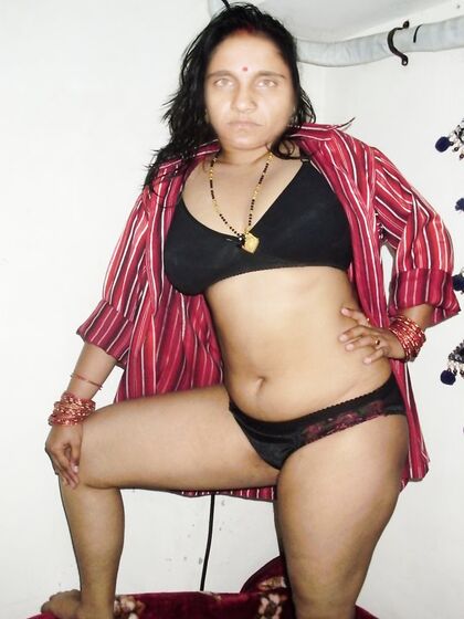 Sonidevirandi