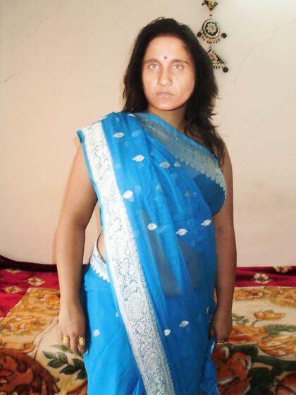 Sonidevirandi