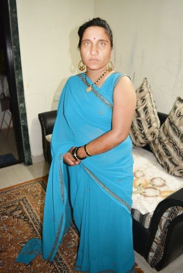 Sonidevirandi