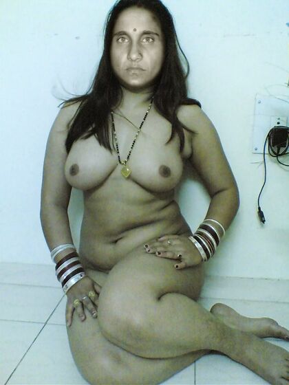 Sonidevirandi