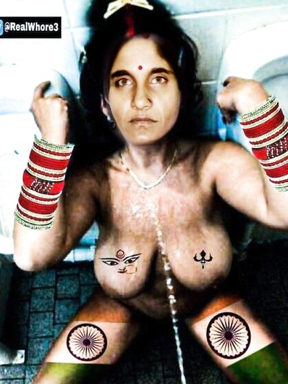 Sonidevirandi