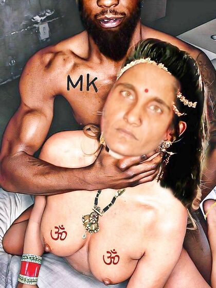 Sonidevirandi