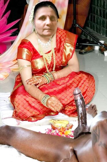 Sonidevirandi