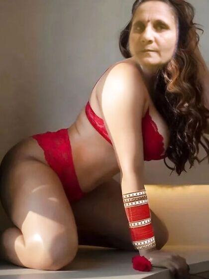 Sonidevirandi