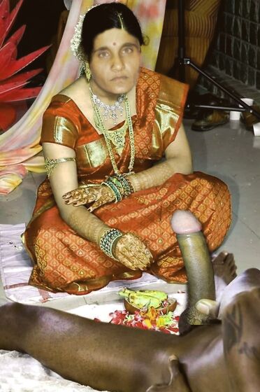 Sonidevirandi