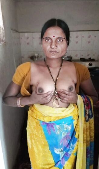 Sonidevirandi