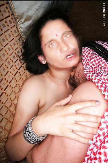 Sonidevirandi