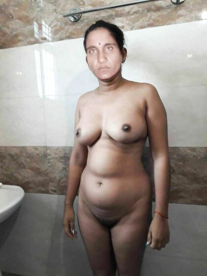 Sonidevirandi
