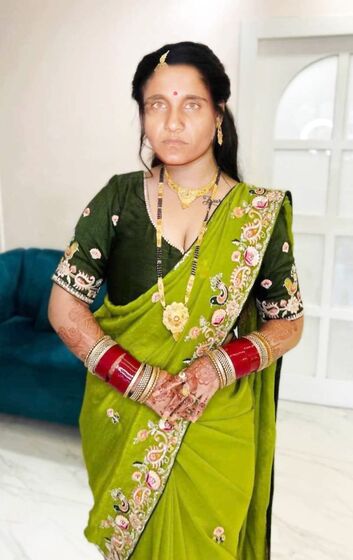 Sonidevirandi
