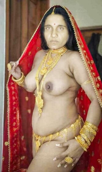 Sonidevirandi