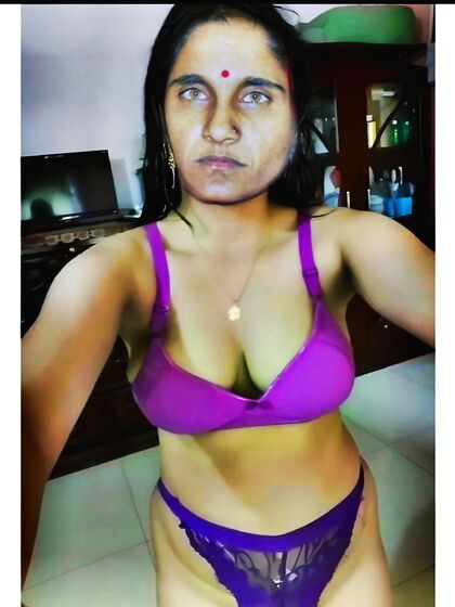 Sonidevirandi