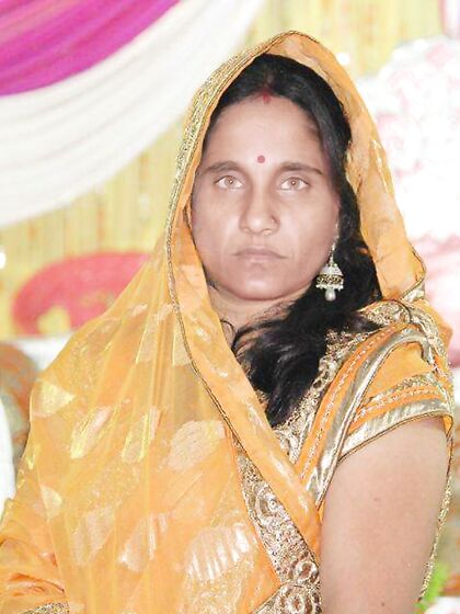 Sonidevirandi
