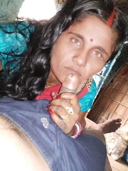 Sonidevirandi