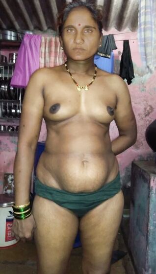 Sonidevirandi