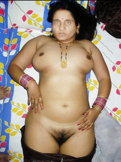 Sonidevirandi